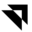 Audio Hero