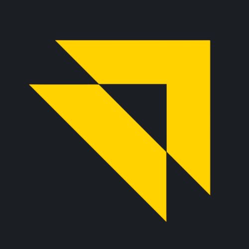 DANCUTTV